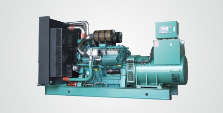 柯坪采矿矿山发电机租赁_COPY_COPY